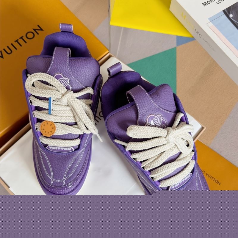 LV Sneakers